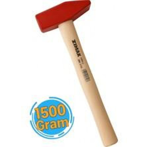 SAPLI ÇEKİÇ 1500GR