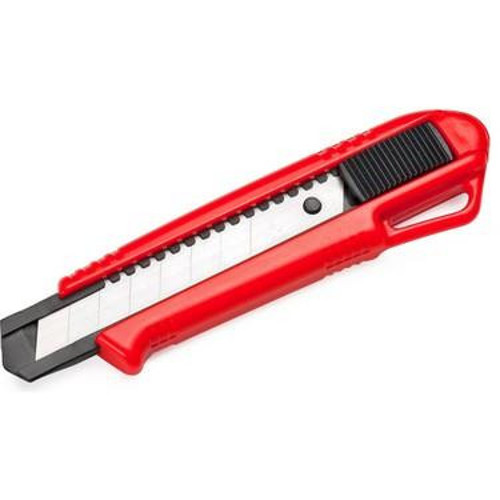 MASTER PROCUT MAKET BIÇAĞI PLASTİK 18MM