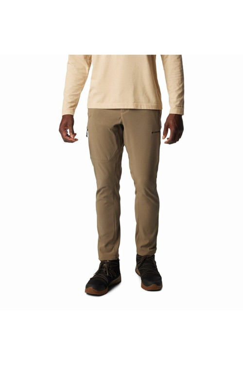 Trıple Canyon Iı Fall Hıkıng Pant Erkek Pantolon Ax1603-397