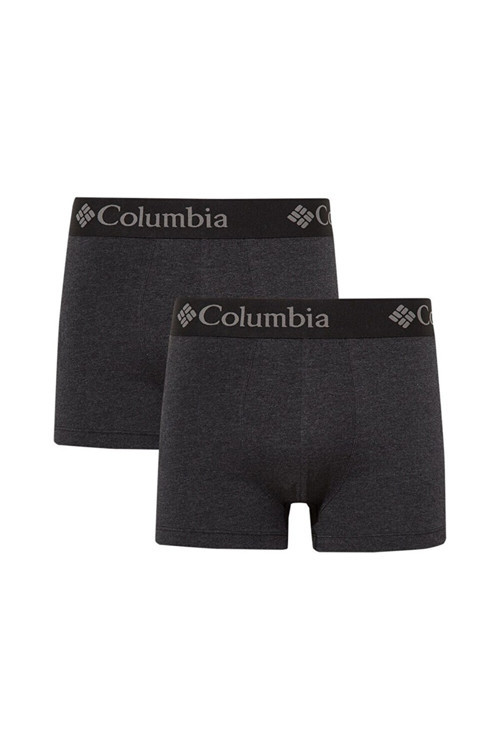 C939 Erkek Trunk