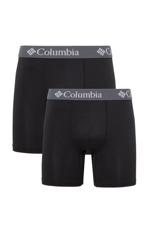 2Li Boxer