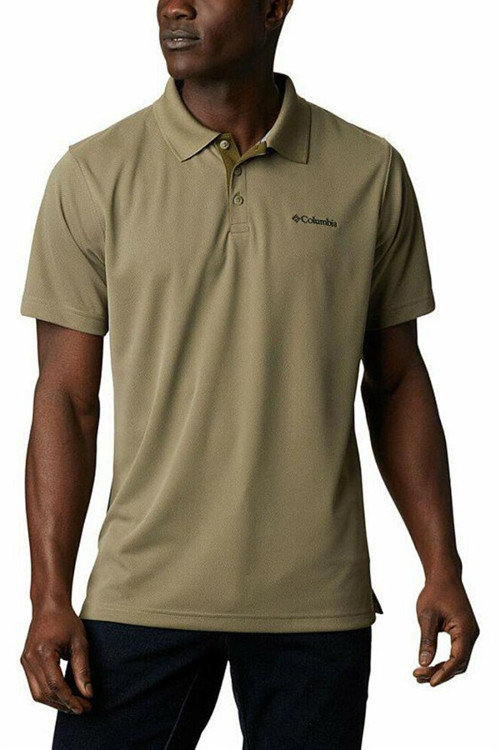 Erkek Tişört Ao0126 Utilizer Polo