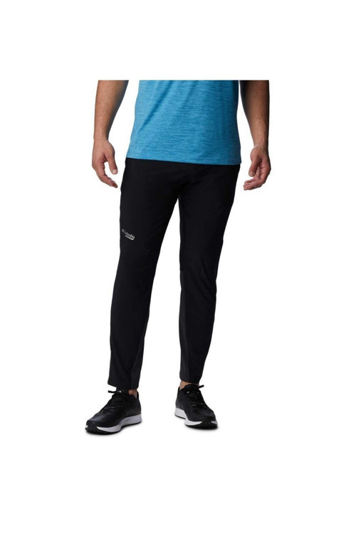 Ao2405 M Endless Trail Training Jogger Erkek Pantolon