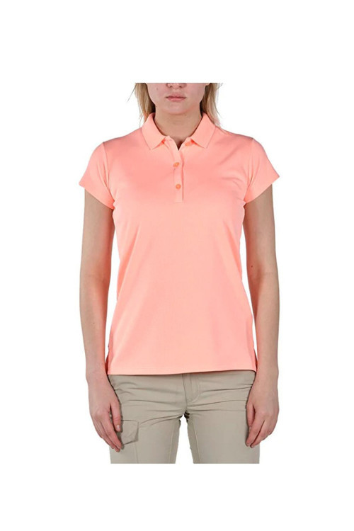 Fl6087 Innısfree Ss Polo Yaka T-Shirt 1395511807
