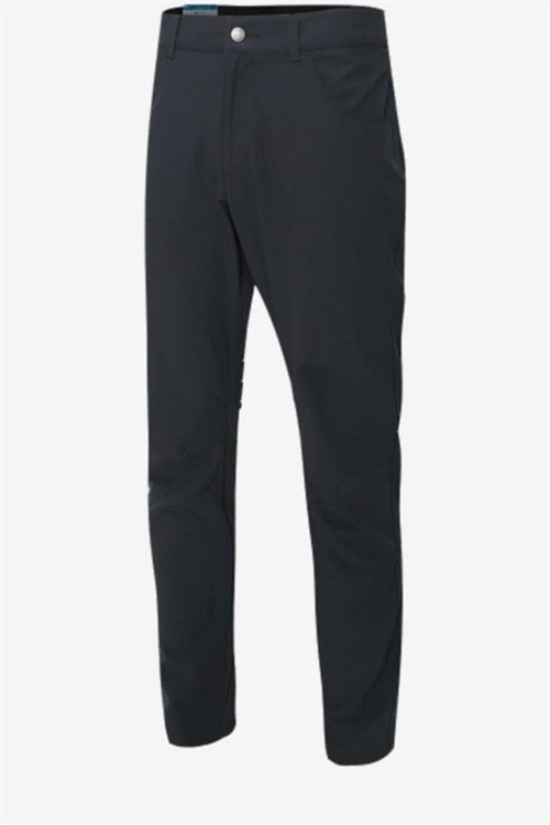 Outdoor Elements Stretch Erkek Pantolon