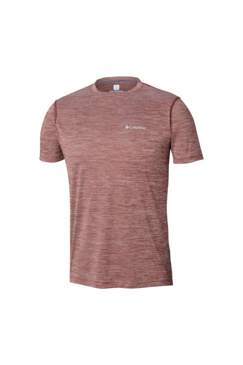 Men'S Zero Rules™ T-Shirt