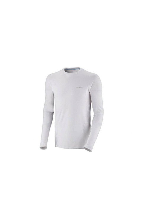 Am6165-100 Midweight Iı Long Sleeve Uzun Kollu Erkek Içlik 1560661100