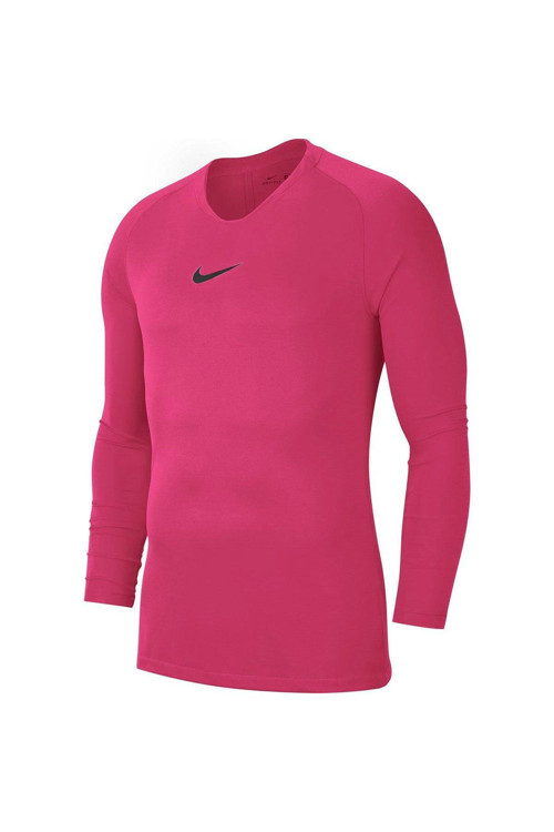 M Nk Dry Park Erkek T-Shirt