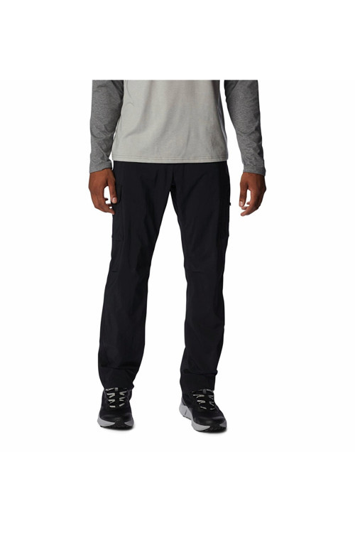 Silver Ridge Utility Erkek Pantolon