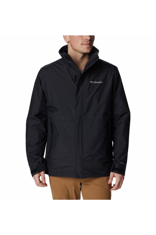 Agate Alley™ Interchange Jacket Erkek Mont
