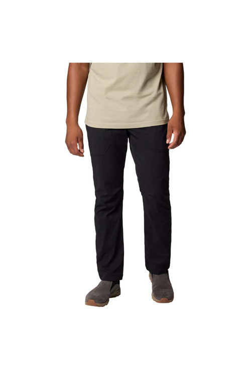 Am9217 Landroamer Rıpstop Pant Iı