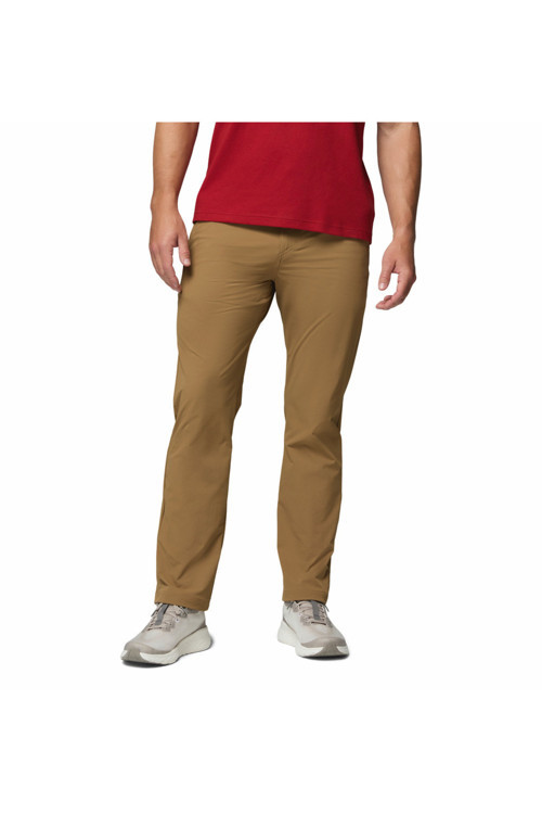 Roc Tech Chino Erkek Pantolon