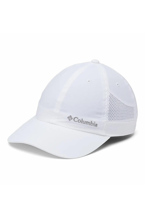 Tech Shade Hat Unisex Şapka Cu9993