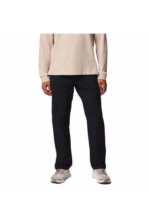 Roc Tech Chino Erkek Pantolon