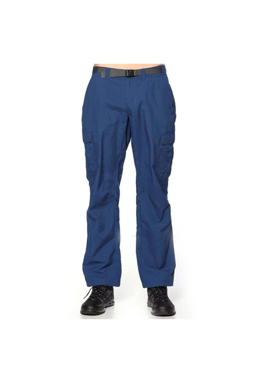 Cascades Explorer Erkek Pantolon