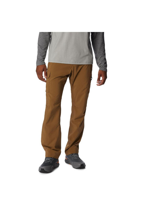 Silver Ridge Utility Erkek Pantolon