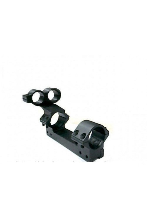 Dürbün Fener Lazer Bağlama Aparatı TG-V 0907