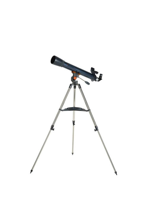 AZ 70070 Astronomik Teleskop TG-V 3230