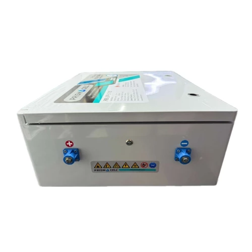 Lifepo4 105ah 51.2 volt prizmatik smart bluetooth 5400 watt akü TURBO CHARGING solar akü