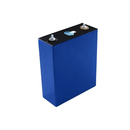 Gotion 230Ah LIFEPO4 prizmatik hücre LFP 3.2V LiFePO4 şarj edilebilir Li-ion pil RV UPS EV araba ve pil paketi