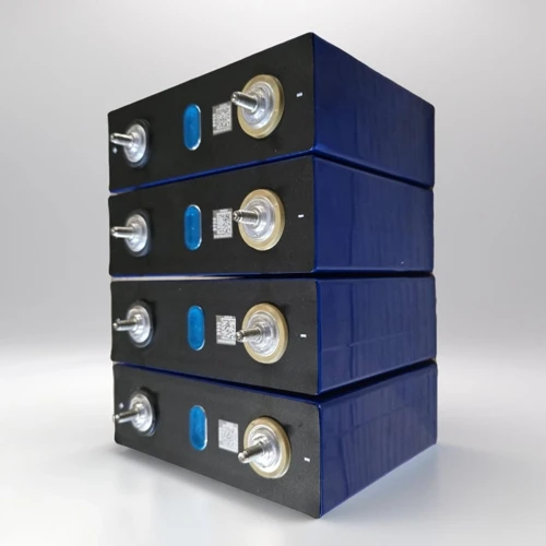 4 adet gotion 102Ah 2c LIFEPO4 prizmatik hücre LFP 3.2V LiFePO4 şarj edilebilir lityum pil