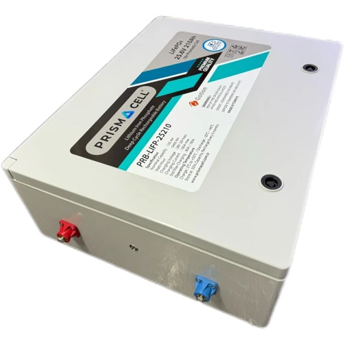 Lifepo4 210ah 25.6 volt prizmatik smart bluetooth 5400 watt akü TURBO CHARGING solar akü
