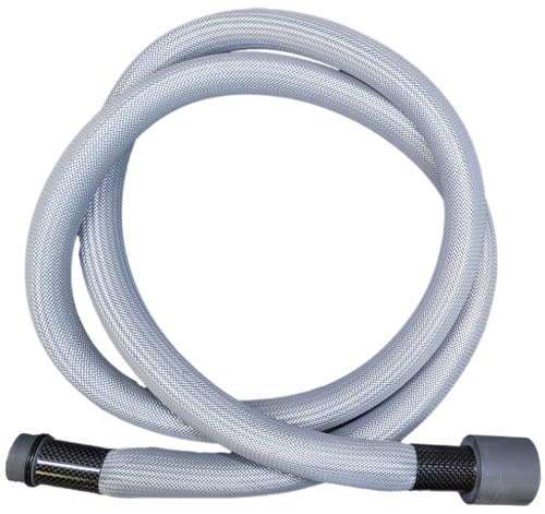 Candela Cynosure Lazer Epilasyon Cihazları Soğutma Sistemi – Zimmer Cryo 6 3 metre Hortum CYCN1901