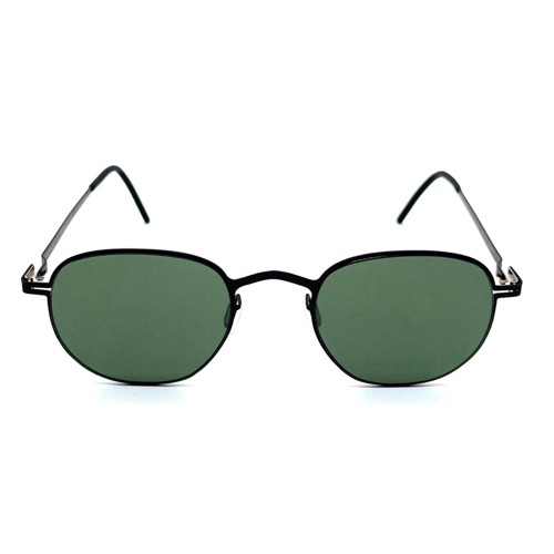 SARAL SM 08 Unisex Güneş Gözlüğü