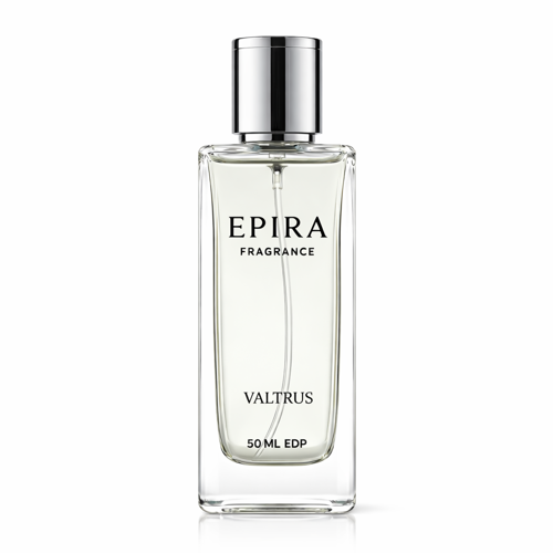 VALTRUS Erkek Parfüm 50 ml EDP