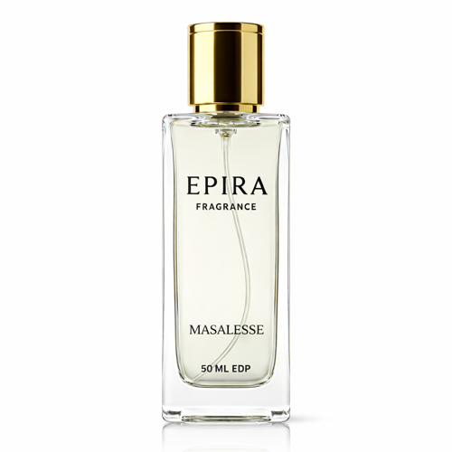 EPIRA MASALESSE Kadın Parfüm 50 ml EDP