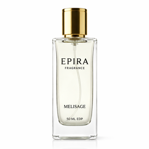 EPIRA MELISAGE Kadın Parfüm 50 ml EDP
