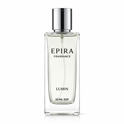 EPIRA FRAGRANCE LUMIN Erkek Parfüm 50 ml EDP
