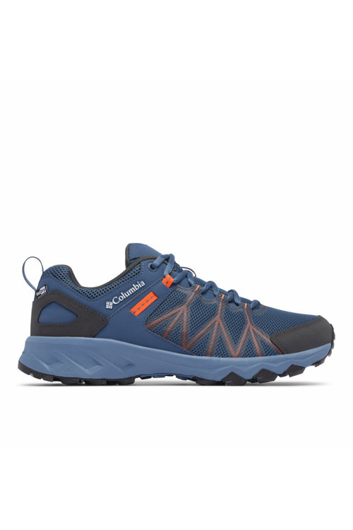 Erkek Outdoor Ayakkabı-Outdoor Bm8753 Peakfreak Iı Outdry 2100711492