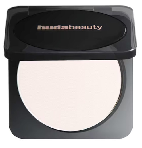 Easy Bake Pressed Powder - Kompakt Pudra Sugar Cookie