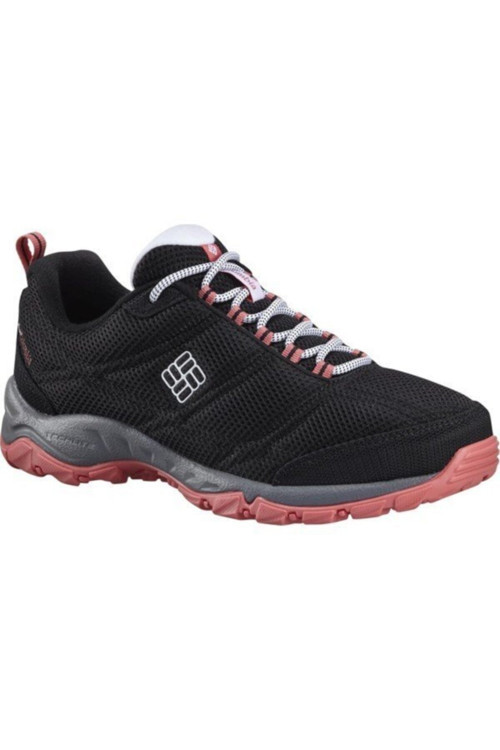 Fırecamp Mesh Womens