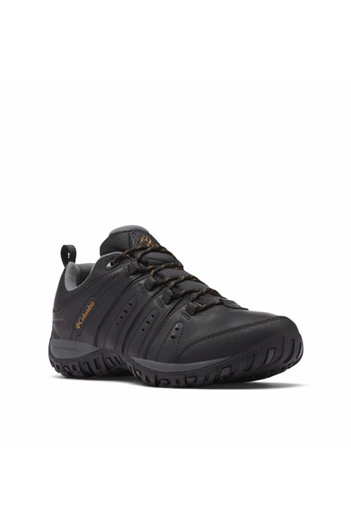 Erkek Outdoor Ayakkabı 3924 Woodburn Waterproof