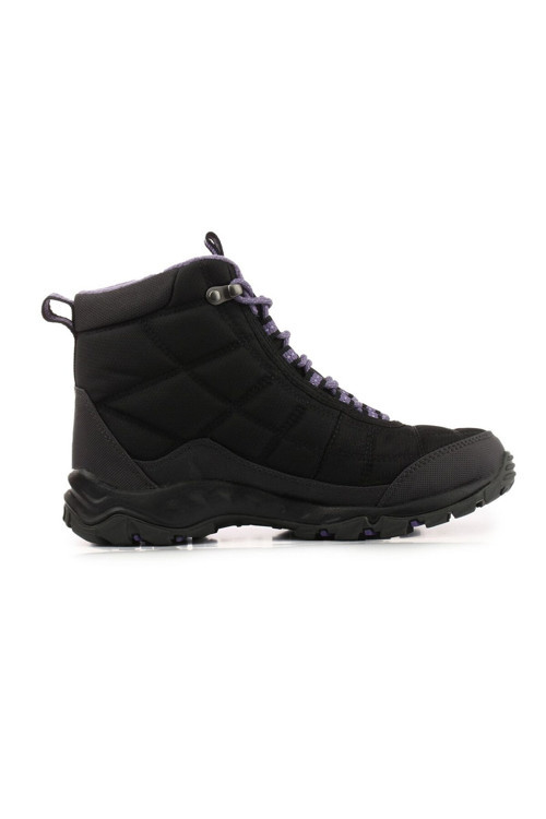 Firecamp Waterprof Kadın Bot Bl1766-012