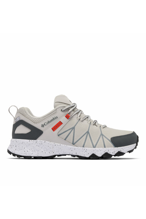Erkek Outdoor Ayakkabı-Outdoor Bm8753 Peakfreak Iı Outdry 2100711091