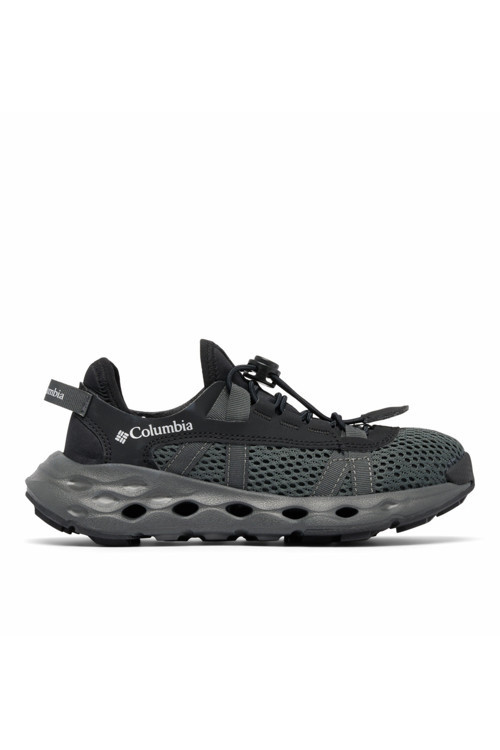 Youth Drainmaker Xtr Çocuk Ayakkabı