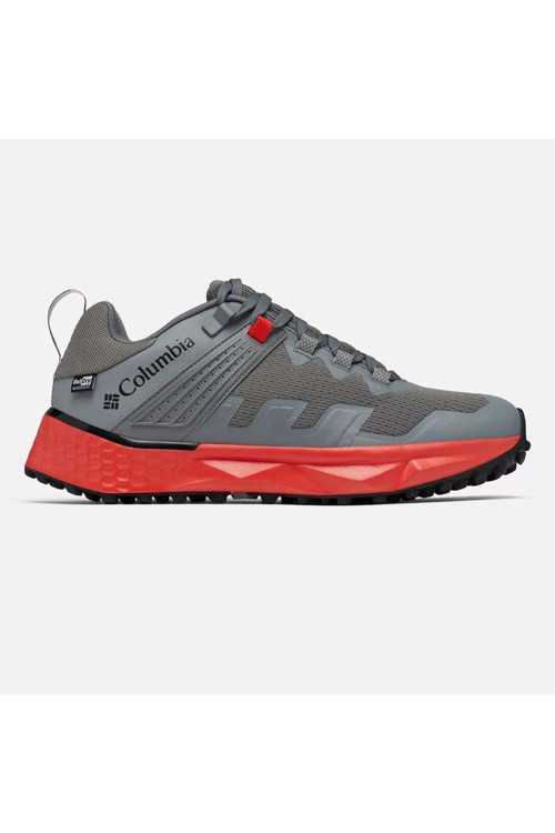Facet 75 Outdry Erkek Spor Ayakkabısı Bm8538