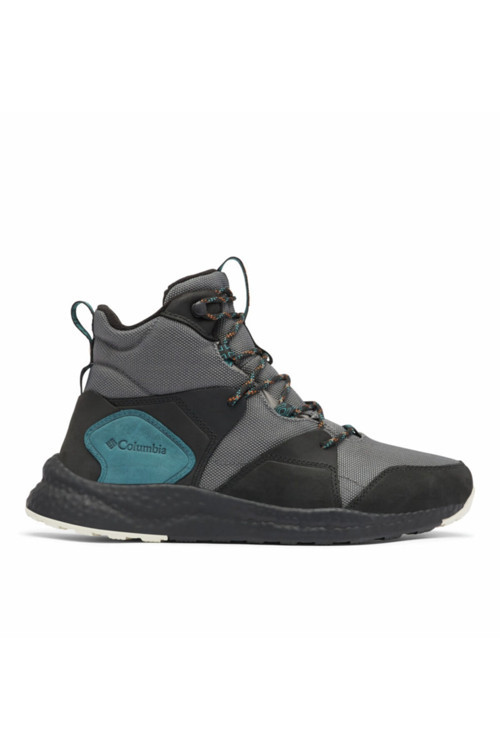 Sh/Ft Outdry Boot Erkek Bot