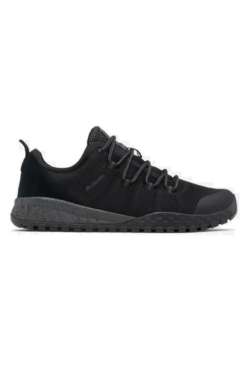 Fairbanks Low Erkek Outdoor Ayakkabı Bm5972 - 012