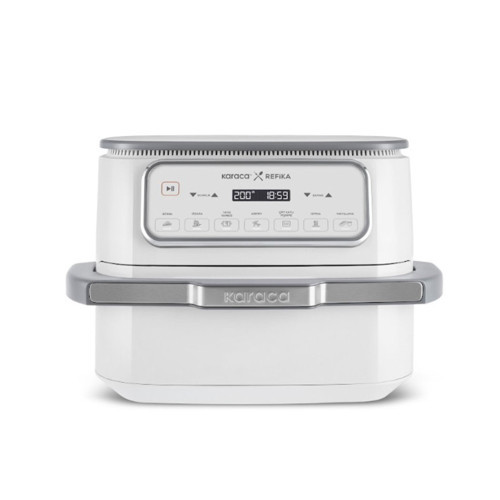 Air Pro Cook x Refika Airfryer 9L