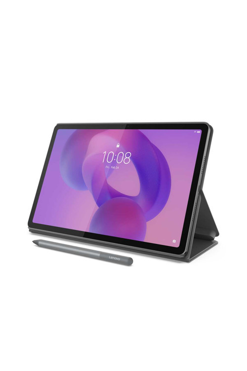 Idea Tab 8GB 128GB 11" 2.5K Sim Kartlı 5G Tablet+Kalem+Kılıf ZAFM0109TR