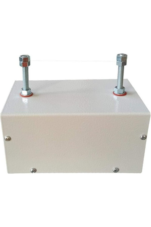 İskur Etiket Kurdele Rezistanslı Kesim Makinası