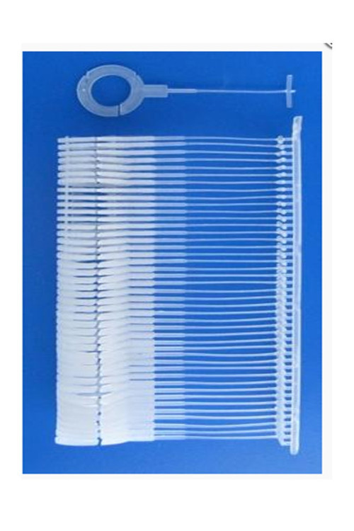 Halka Kılçık 25Mm