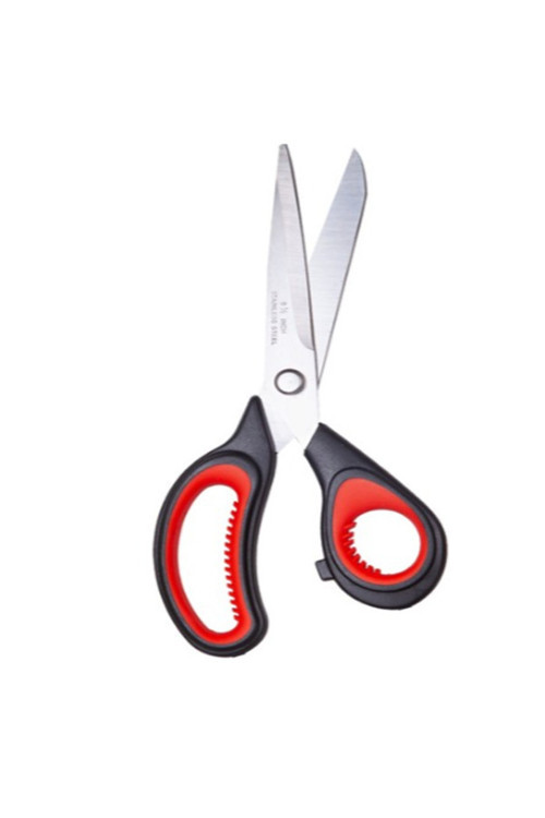 Terzi Makası 9,5'' (24Cm) Gl190