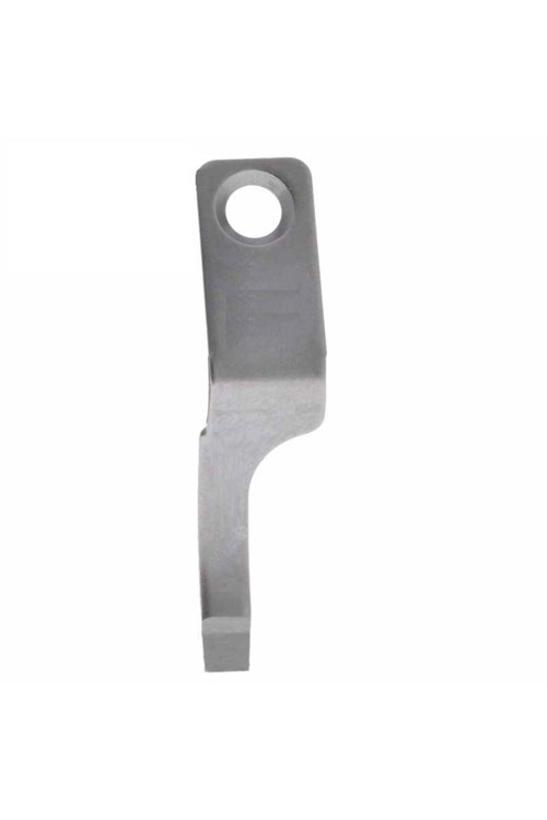 Typical Elektronik Sabit Bıçak / Mf00A0838