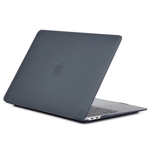 Apple Macbook 13.3' Pro 2022 M2 Zore MSoft Kristal Kapak