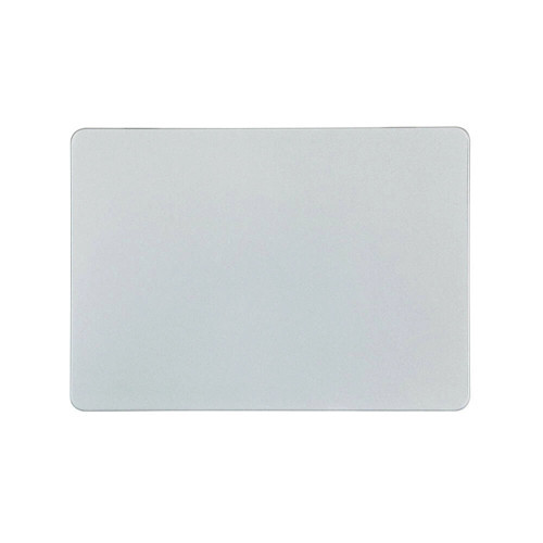 Apple Macbook 13.6′ Air 2024 M2 A2681 Zore Premium MSoft Bottom Kapak